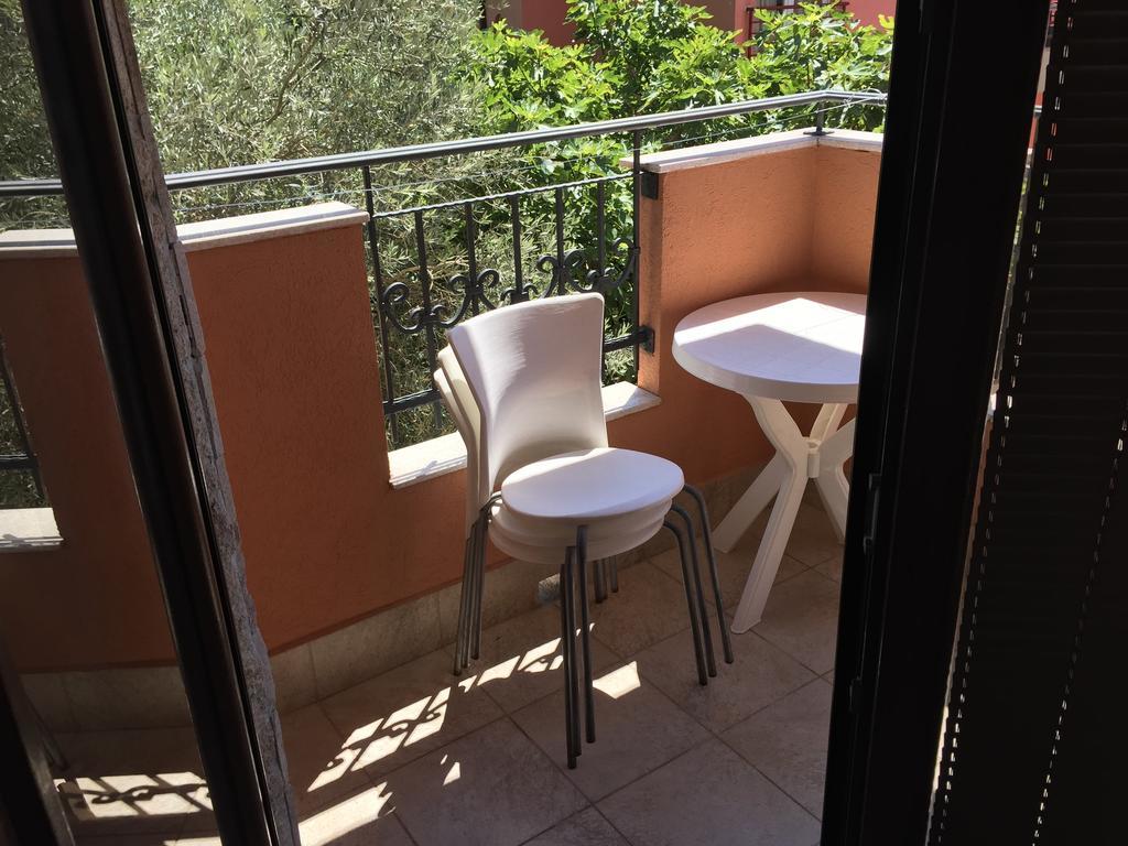 Apartments Ivan Petrovac Extérieur photo