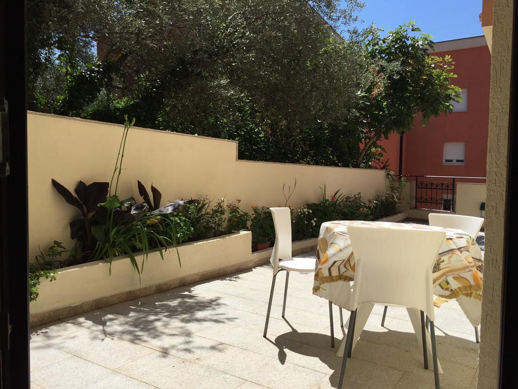 Apartments Ivan Petrovac Chambre photo