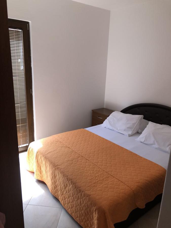 Apartments Ivan Petrovac Extérieur photo