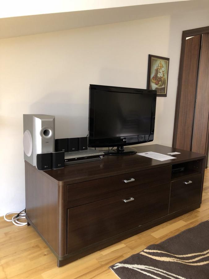 Apartments Ivan Petrovac Extérieur photo
