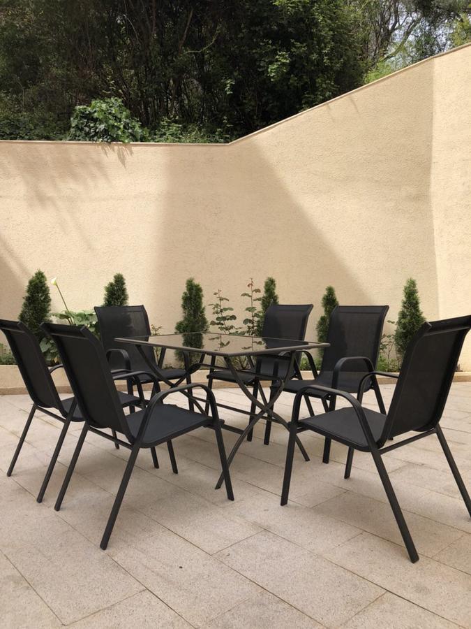 Apartments Ivan Petrovac Extérieur photo
