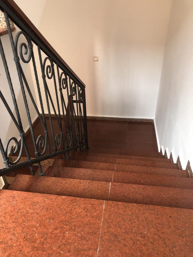 Apartments Ivan Petrovac Extérieur photo
